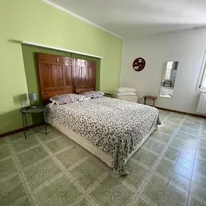 stanza-verde.hotelinveneto.com/