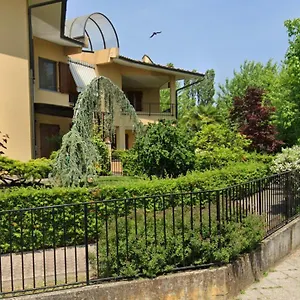patrizia-home.it-lombardy.com/