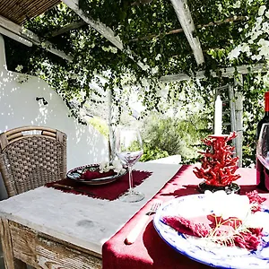 A' Casa ì Mimmo Casa vacanze